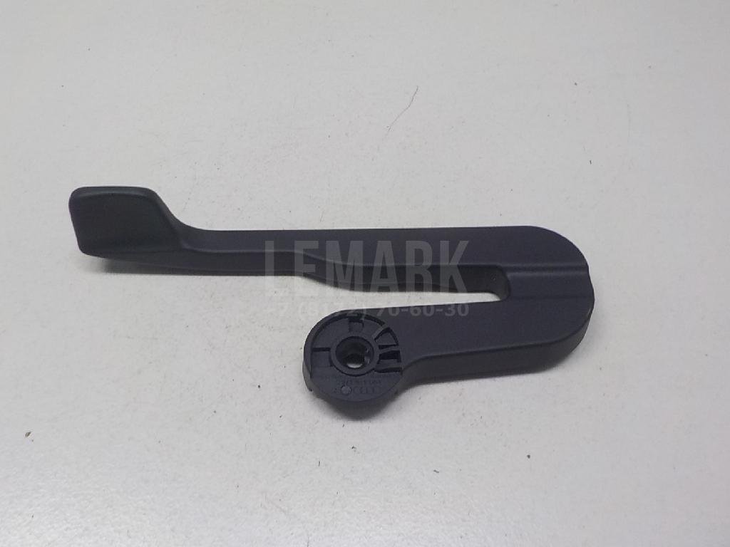 Ручка для  Audi A3 [8V] 2013-2020