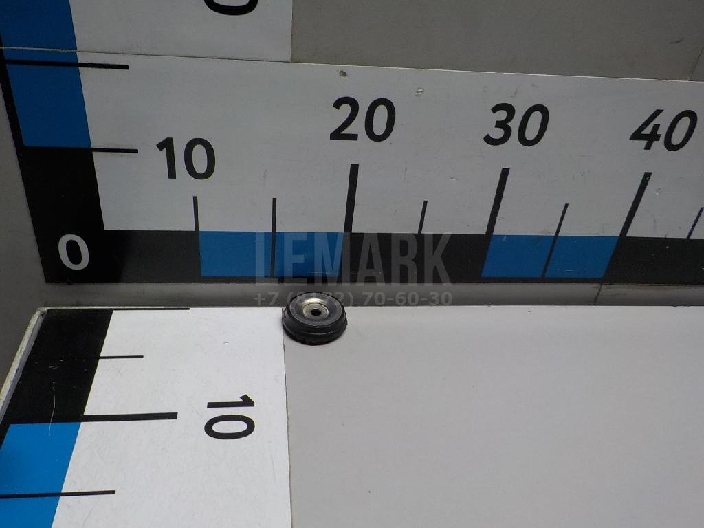 Подушка радиатора для  Audi A3 (8L1) 1996-2003