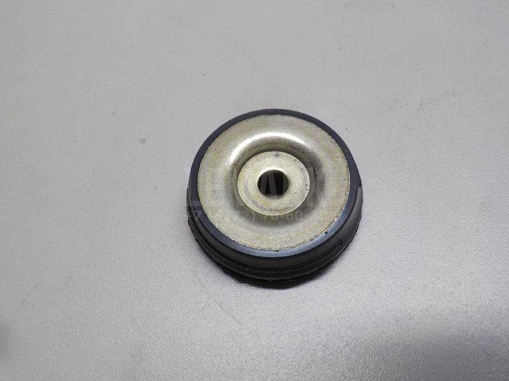 Подушка радиатора для  Audi A3 (8L1) 1996-2003