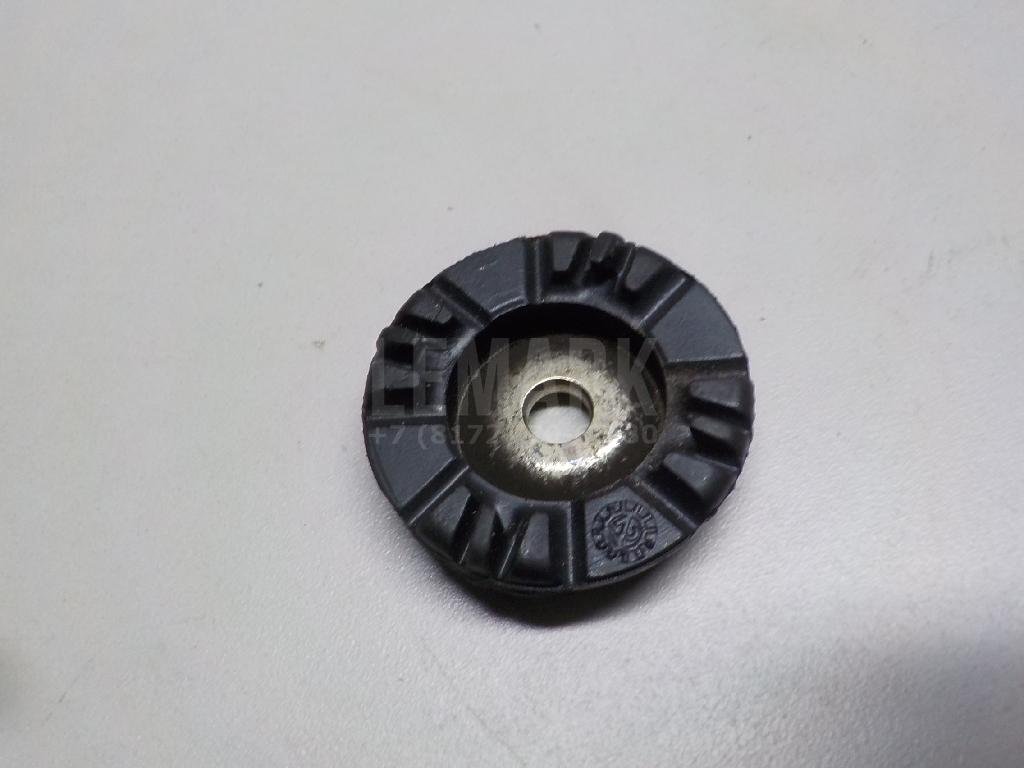 Подушка радиатора для  Audi A3 (8L1) 1996-2003