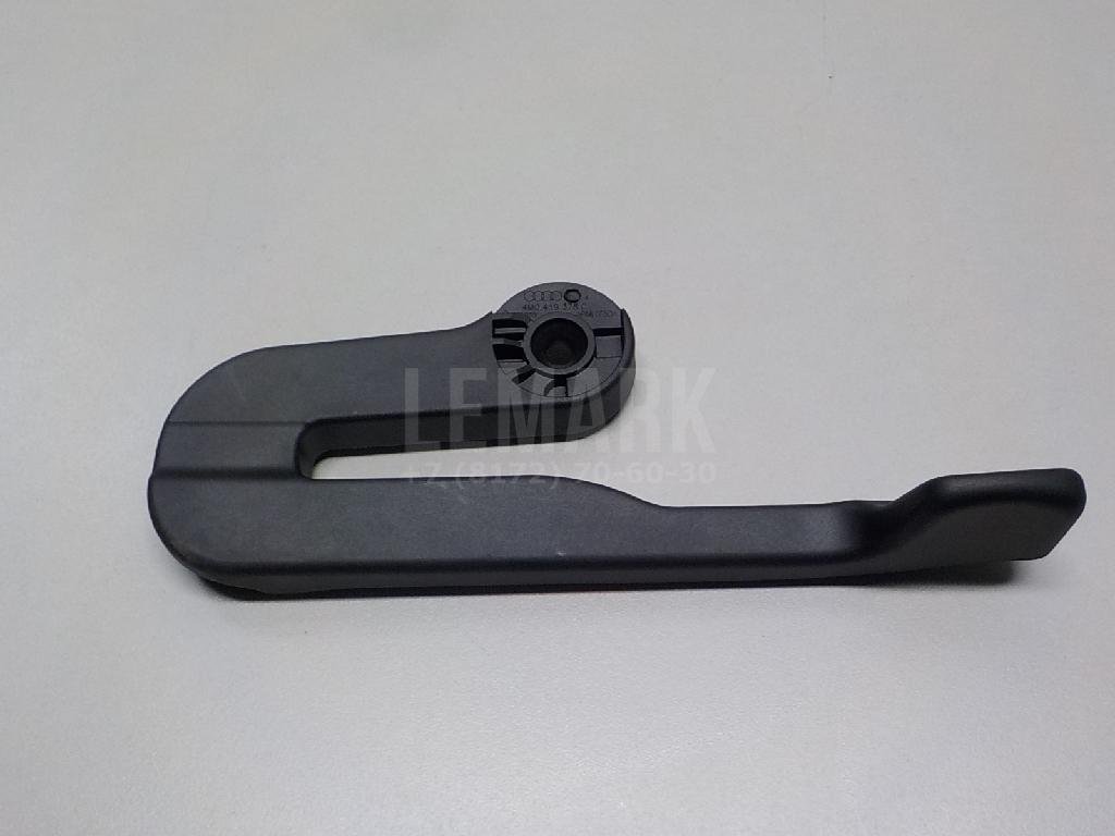 Ручка для  Audi A4 [B7] 2005-2007