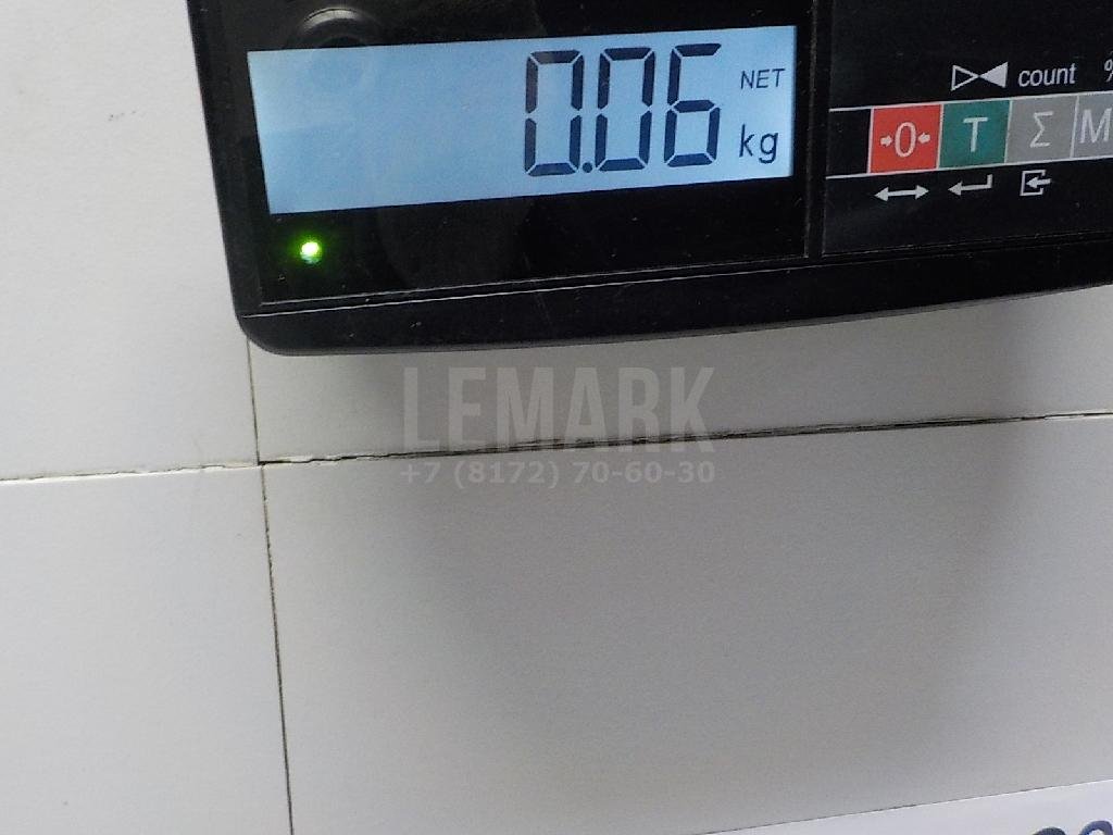 Ручка для  Audi A4 [B7] 2005-2007