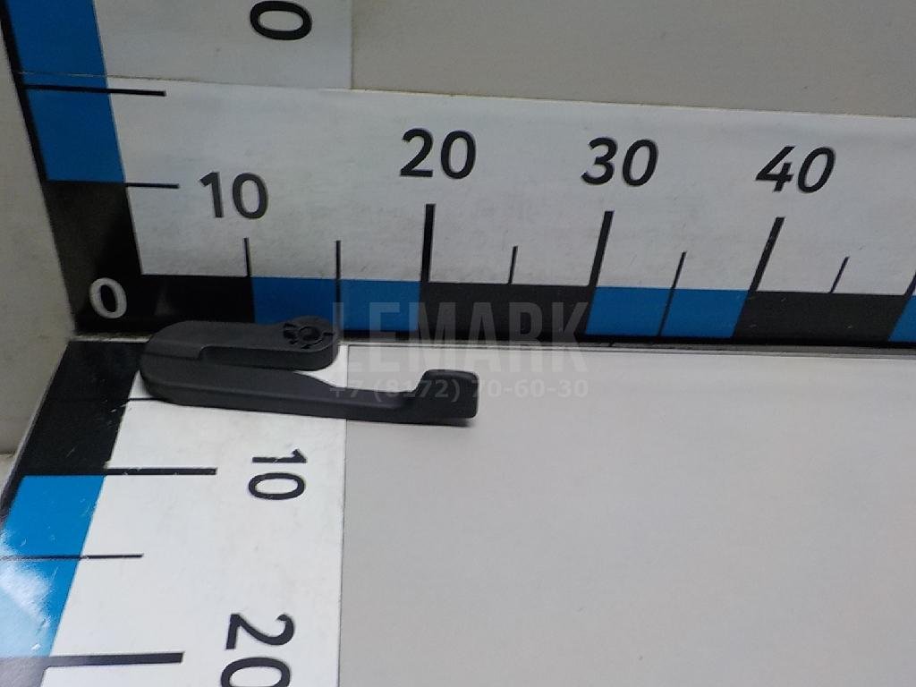 Ручка для  Audi A4 [B7] 2005-2007