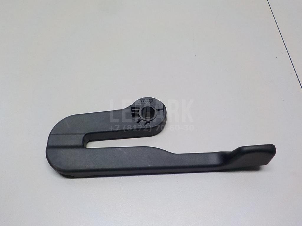 Ручка для  Audi A4 [B7] 2005-2007