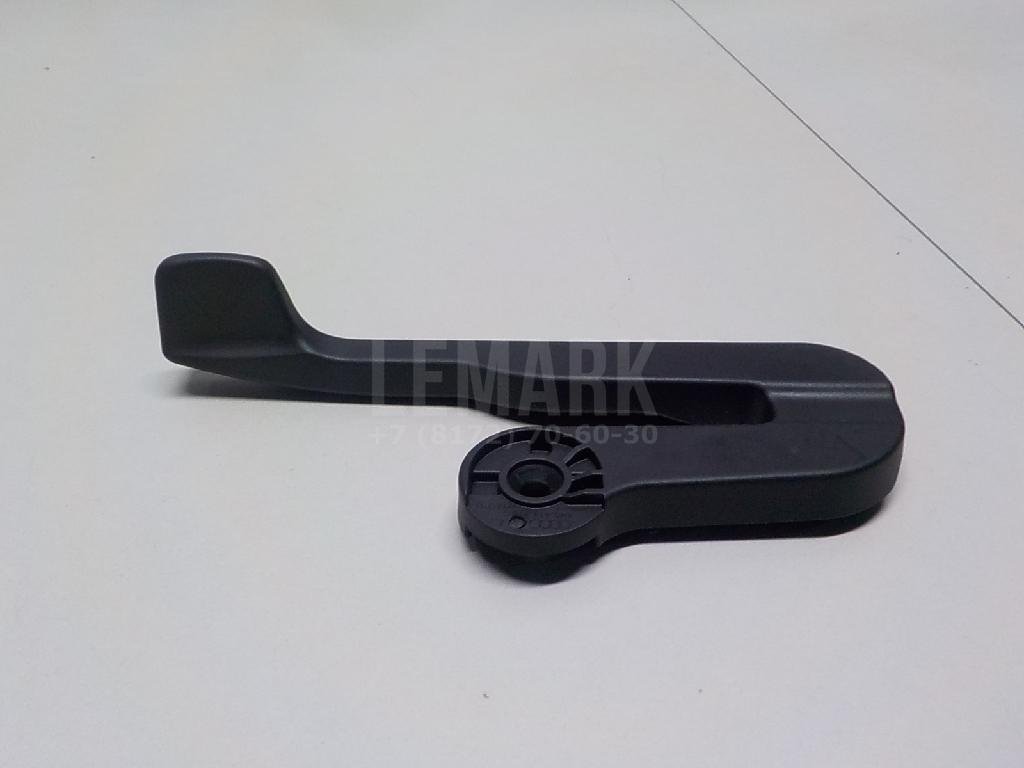 Ручка для  Audi A4 [B7] 2005-2007