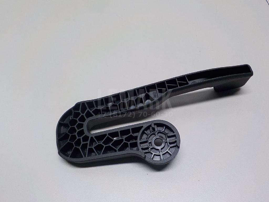 Ручка для  Audi A4 [B7] 2005-2007