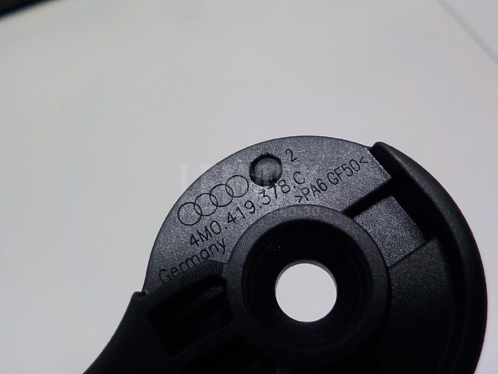 Ручка для  Audi A4 [B7] 2005-2007