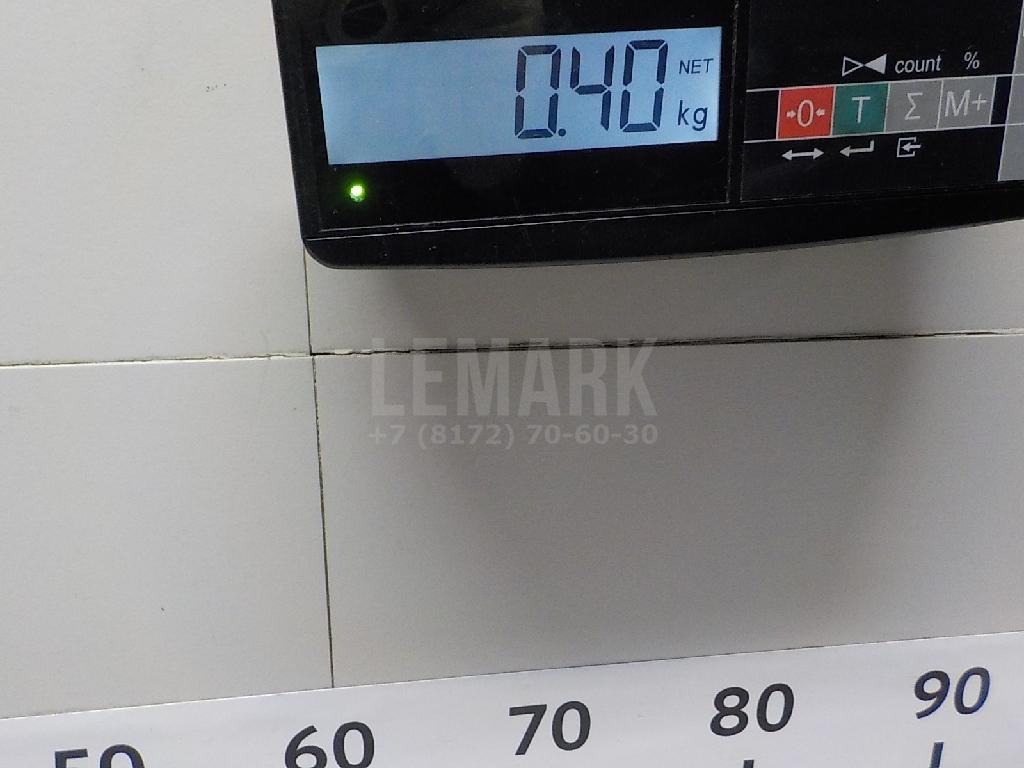 Стеклоподъемник электр. задний правый