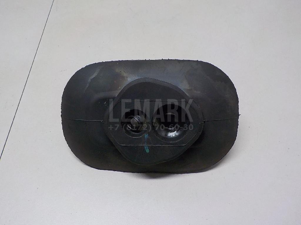 Уплотнитель (внутри) для  Audi A4 [B5] 1994-2001