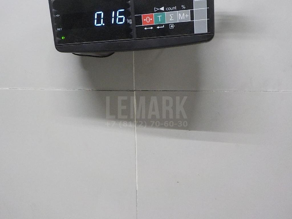 Уплотнитель (внутри) для  Audi A4 [B5] 1994-2001