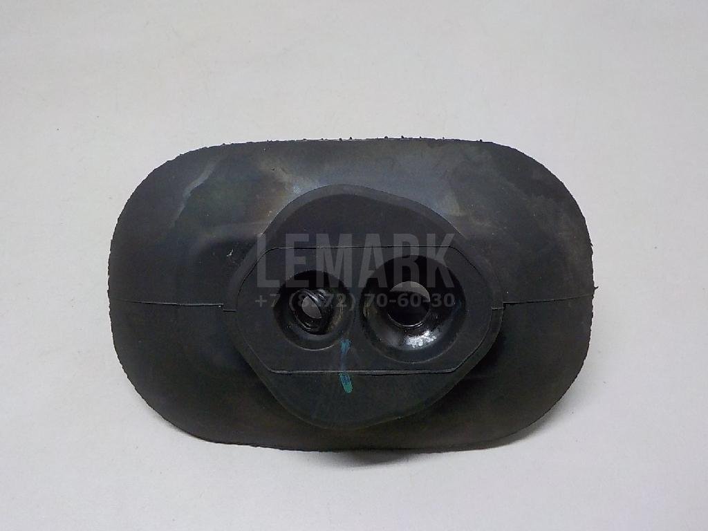 Уплотнитель (внутри) для  Audi A4 [B5] 1994-2001