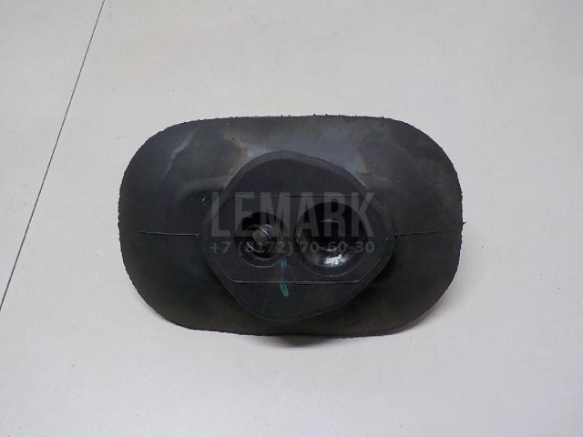 Уплотнитель (внутри)