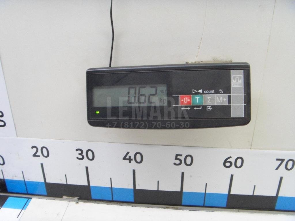 Шторка солнцезащитная