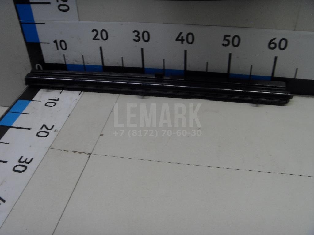 Шторка солнцезащитная