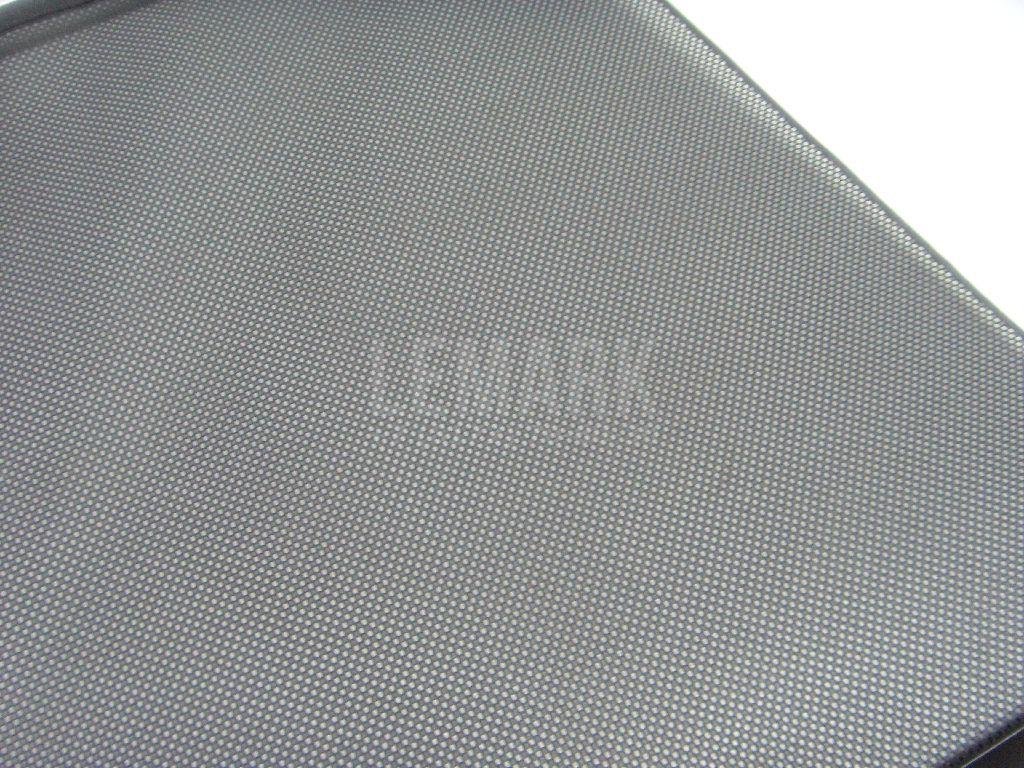 Шторка солнцезащитная