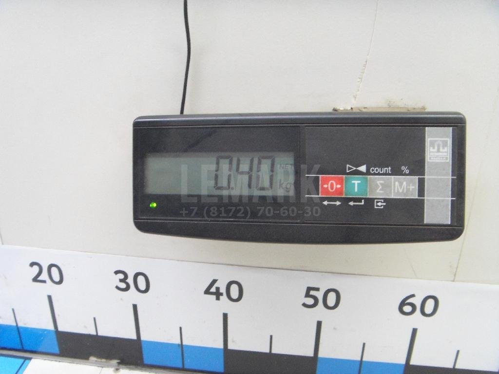 Стеклоподъемник электр. задний правый