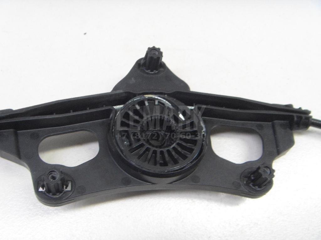 Стеклоподъемник электр. задний правый