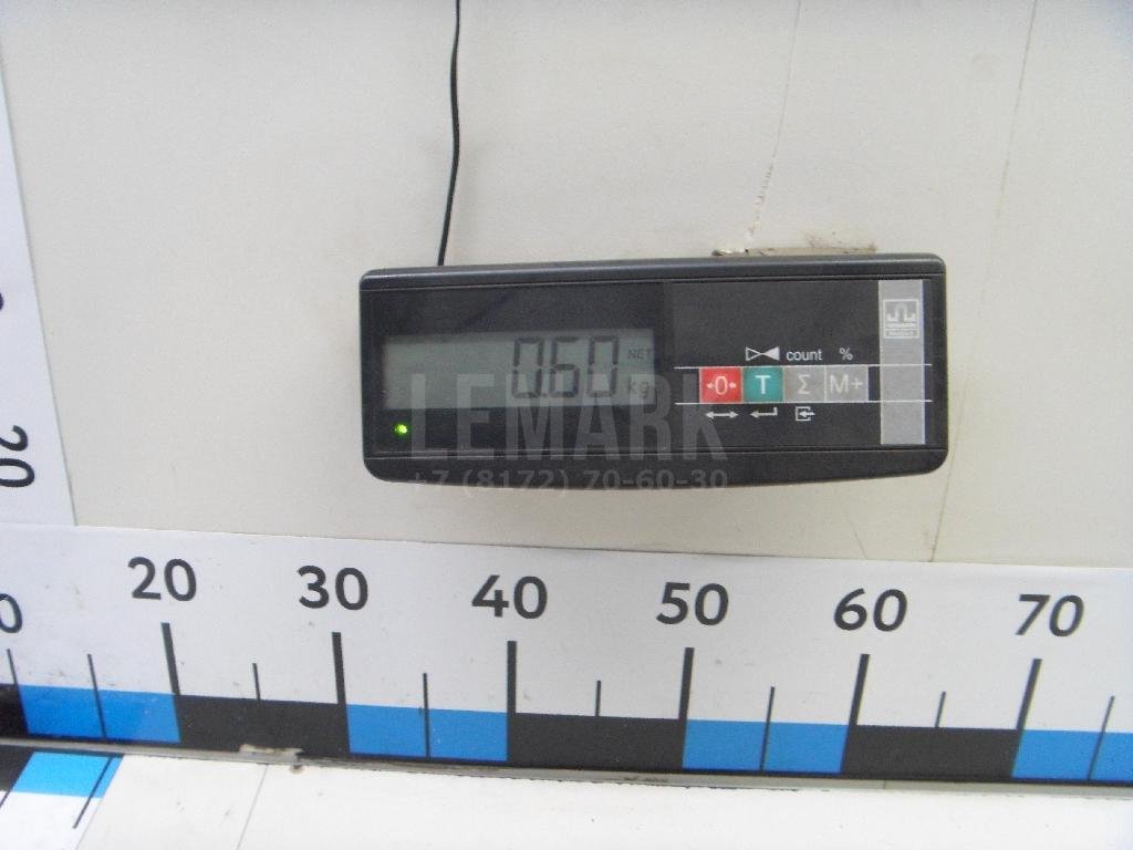 Шторка солнцезащитная