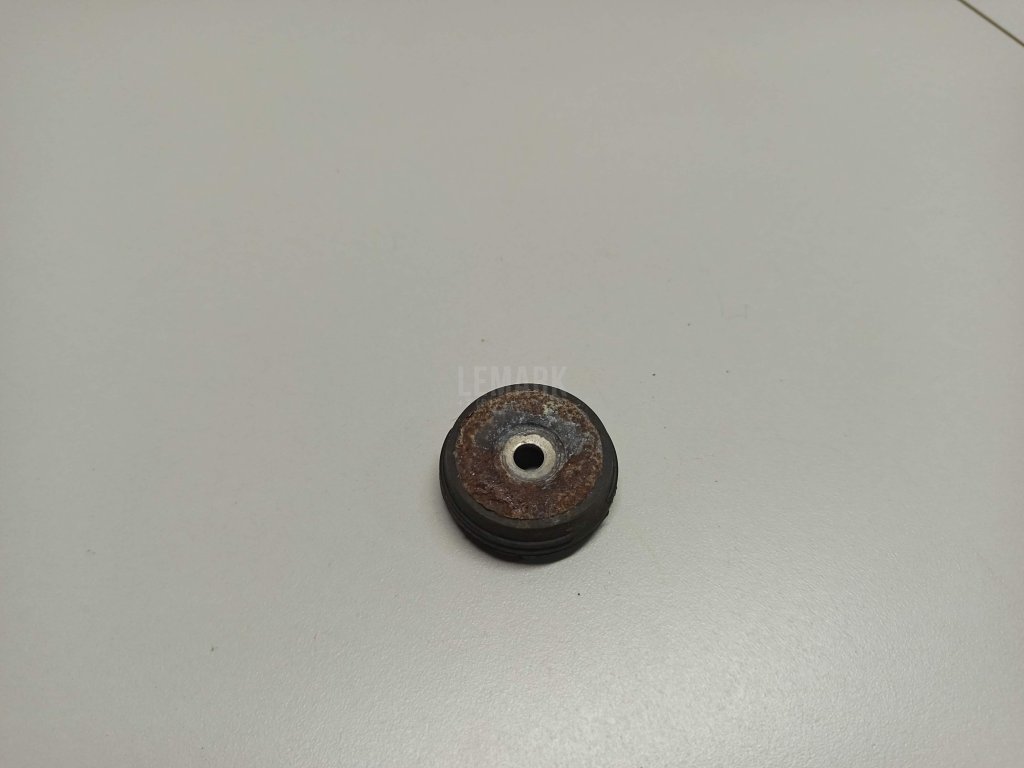 Подушка радиатора