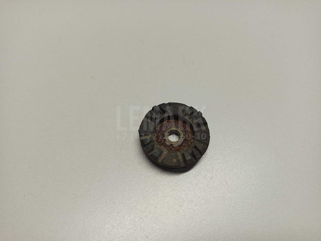 Подушка радиатора