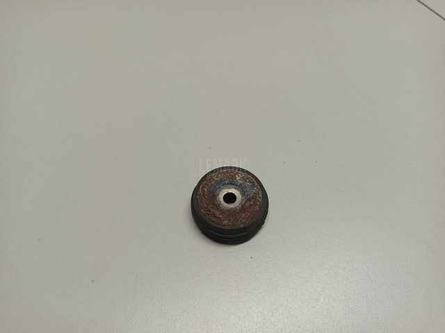 Подушка радиатора