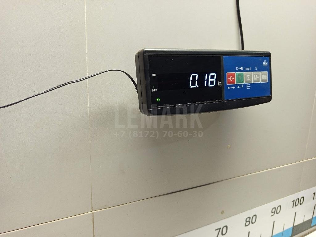 Шкив водяного насоса (помпы)