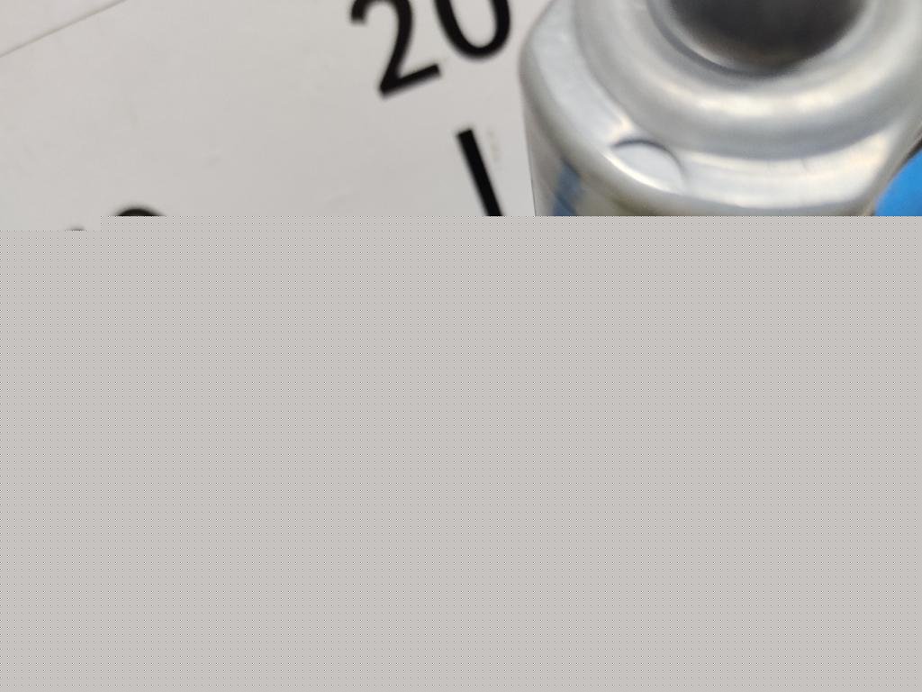 Стеклоподъемник электр. задний правый