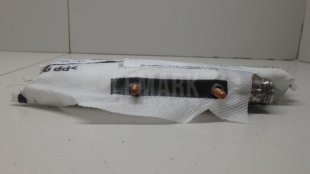 Подушка безопасности боковая (в сиденье)