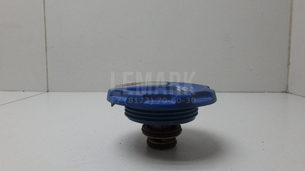 Крышка расширительного бачка