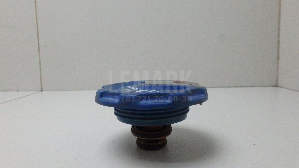 Крышка расширительного бачка