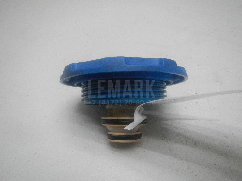 Крышка расширительного бачка