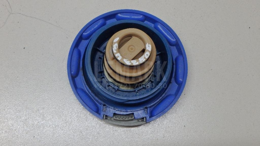 Крышка расширительного бачка