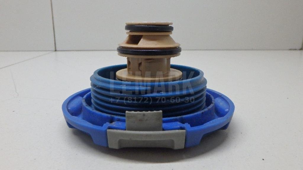 Крышка расширительного бачка