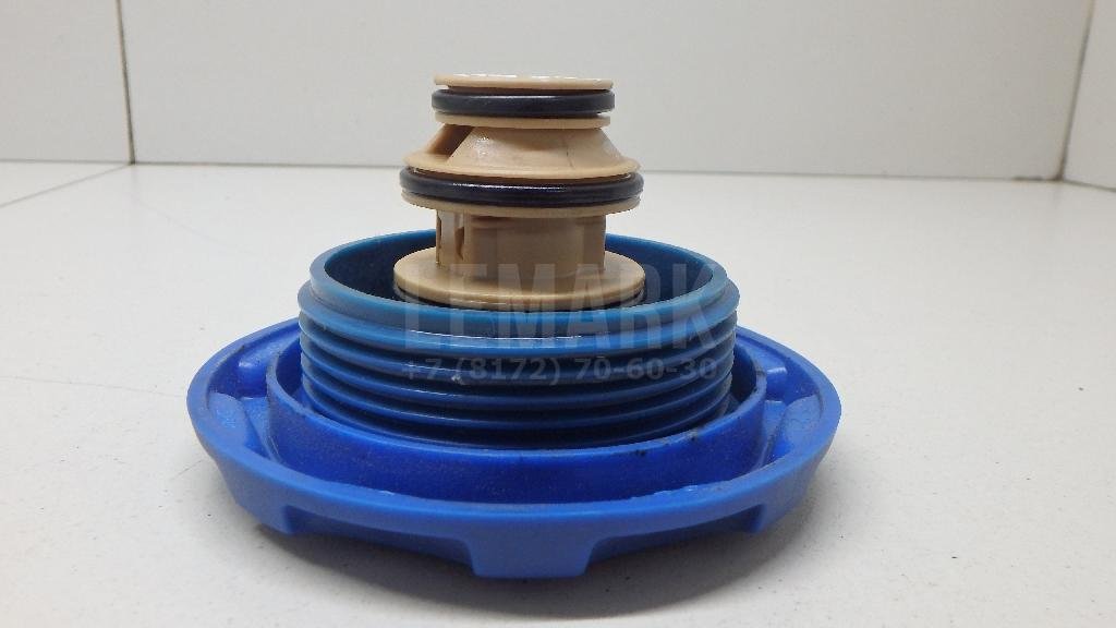 Крышка расширительного бачка