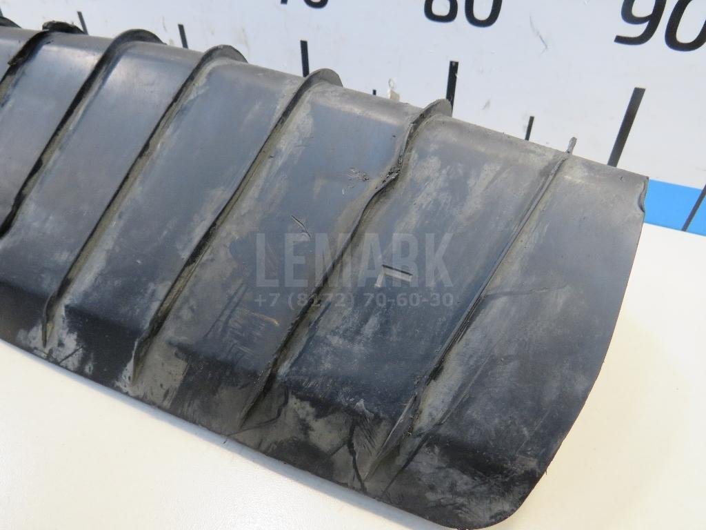 Защита антигравийная