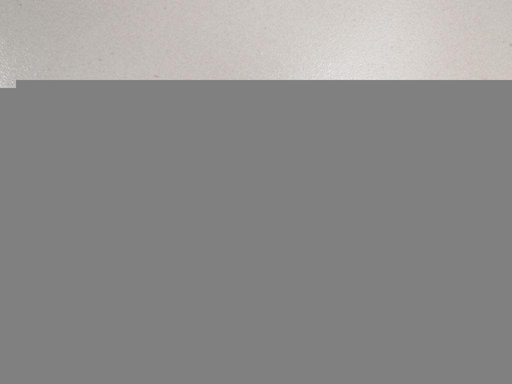 Подушка радиатора