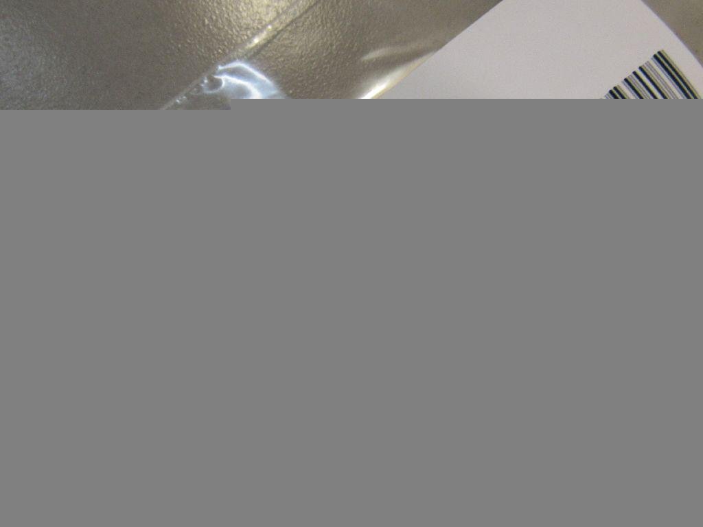 Подушка радиатора