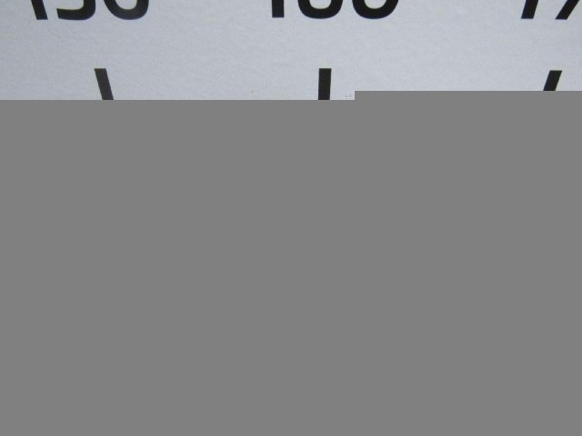 Подушка радиатора