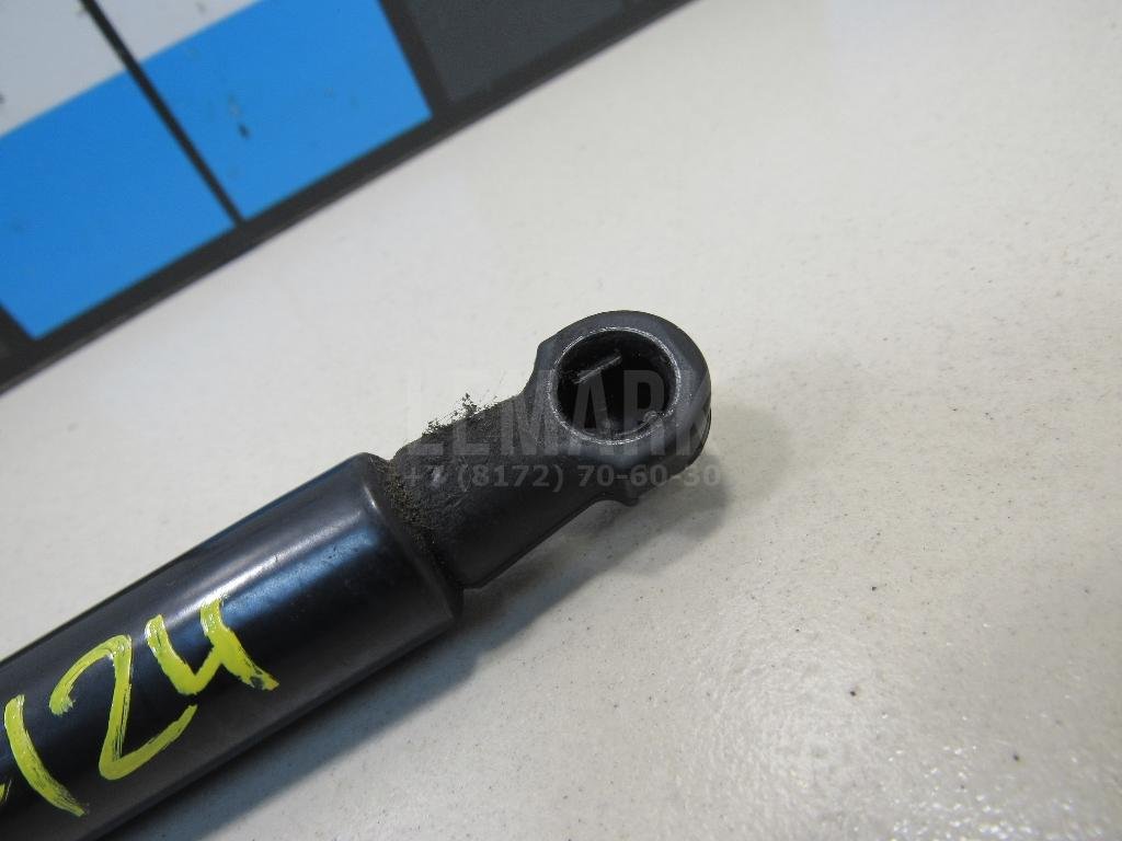 Амортизатор капота для  Alfa Romeo Giulietta 2010-2020