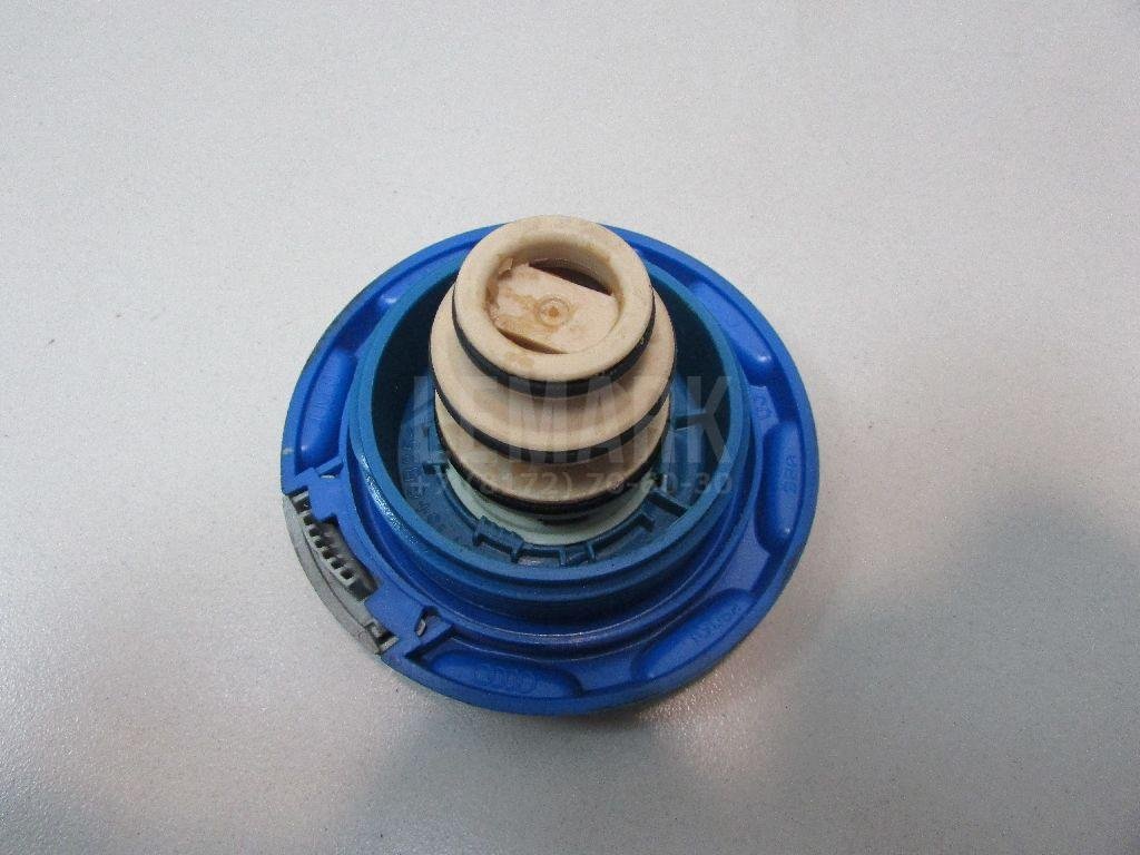 Крышка расширительного бачка