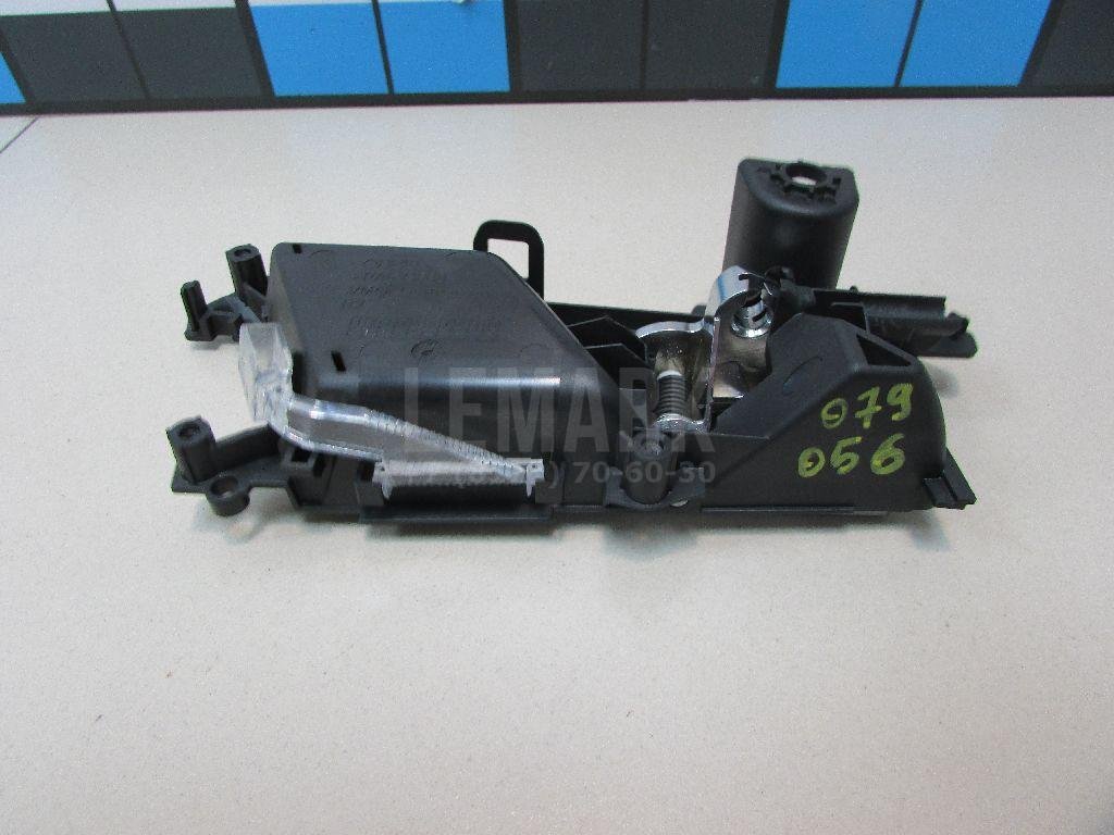 Ручка двери внутренняя правая