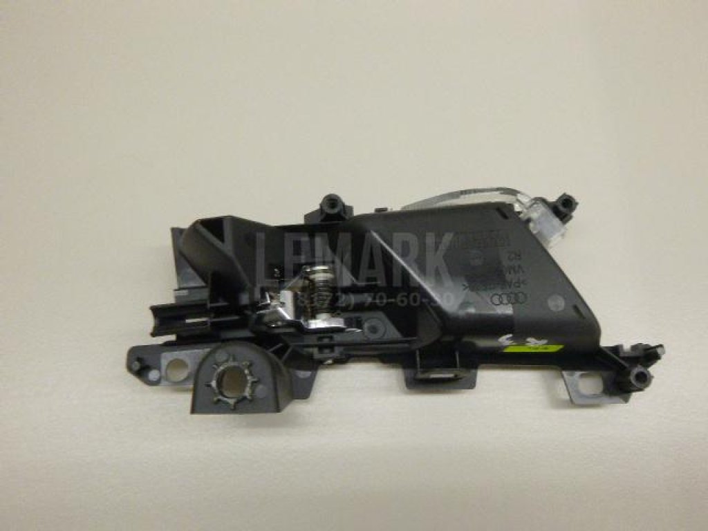 Ручка двери внутренняя правая