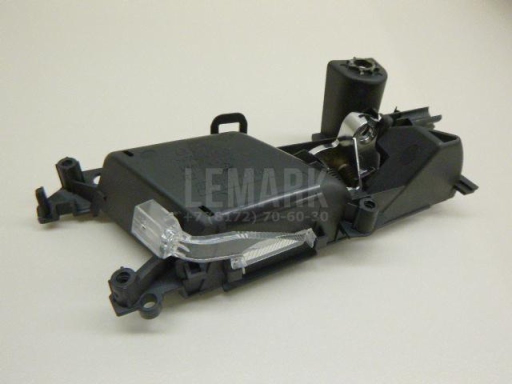 Ручка двери внутренняя правая