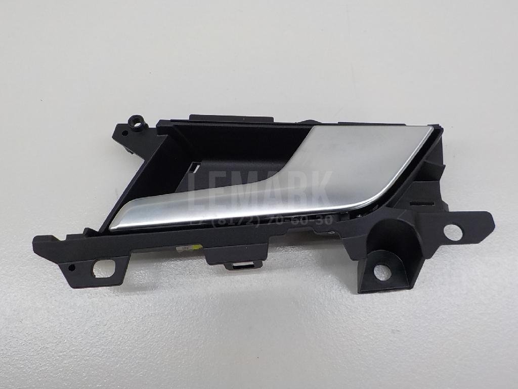 Ручка двери внутренняя правая