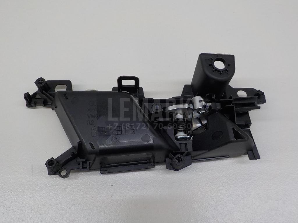 Ручка двери внутренняя правая