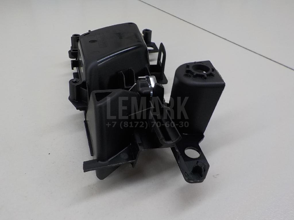 Ручка двери внутренняя правая