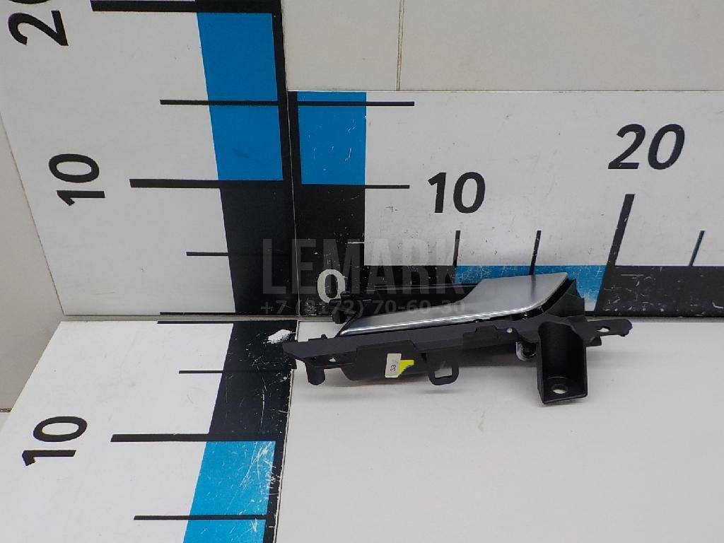 Ручка двери внутренняя правая