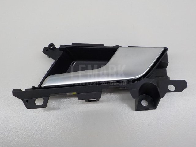 Ручка двери внутренняя правая