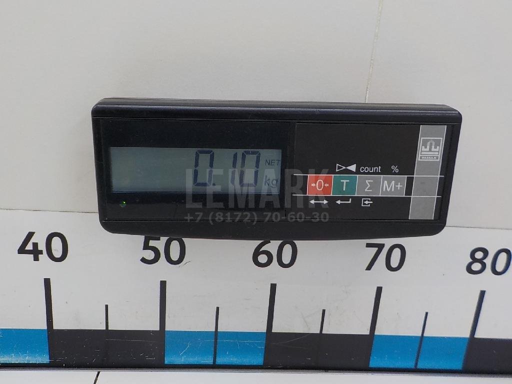 Ручка двери внутренняя правая