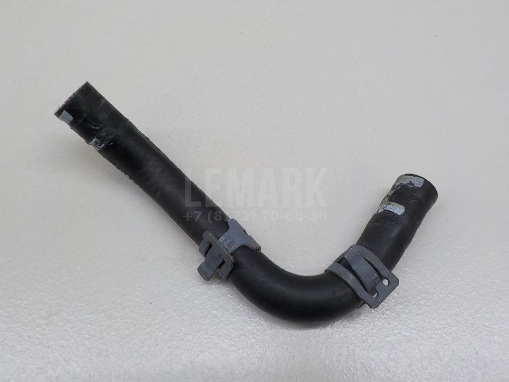 Шланг для  Audi A3 [8P1] 2003-2013